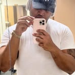 Profile Picture of Pauly Dyer (@pauly.dyer) on Facebook