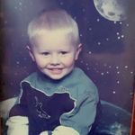 Profile Picture of Austin Daniels (@_austindaniels_) on Instagram