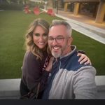 Profile Picture of Lindsay Skaff-Bullington (@lindsay_amber19) on Instagram