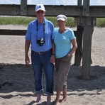 Profile Picture of Phyllis Maillet (@phyllis.maillet.5) on Facebook