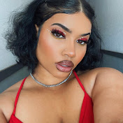 Profile Picture of Ty Goode (@tygoodemua) on Youtube