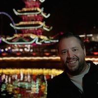 Profile Picture of Brian Harper (@brian-harper-69) on Quora