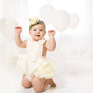 Anna Chapman - Facebook Profile Picture of Anna Chapman (@anna.e.merritt) on Facebook