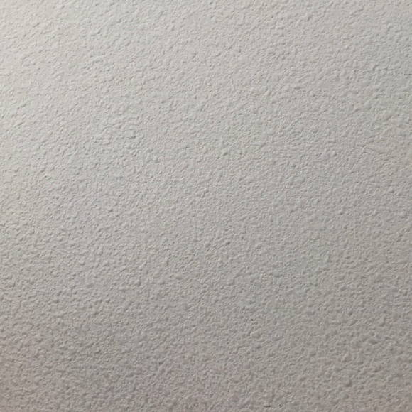 Profile Picture of Peter Zhao (@yzhao1611) on Poshmark