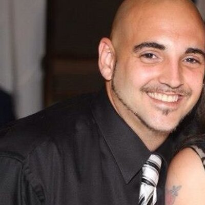 Profile Picture of Adam Borges (@BorgesAdam) on Twitter