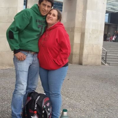 Profile Picture of Felipe Suarez (@felipesuarez282) on Twitter