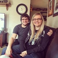 Profile Picture of Seth Hammond (@seth-hammond-9) on Quora