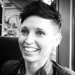 Profile Picture of Carly (@carlygricer) on Instagram