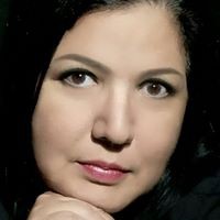 Profile Picture of Lizette Betancourt-mauri (@lizette-betancourt-mauri) on Quora