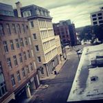 Profile Picture of Jeffrey Nana fenning (@jeffreynanafenning) on Instagram