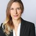 Profile Picture of Sandra Hahm (@sandra.hahm.14) on Facebook