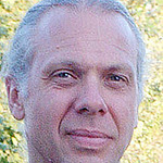 Profile Picture of Jeff Malmgren (@ocelator) on Flickr