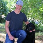 Profile Picture of John Edland (@john.edland) on Instagram