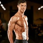 Profile Picture of Dan kelly (@dan22kelly) on Instagram
