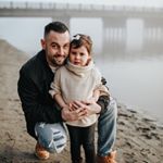 Profile Picture of Brett Delaney 🇨🇦 (@lorddelaney) on Instagram