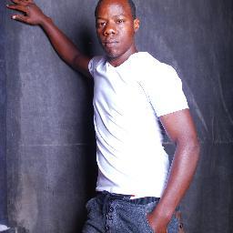 Profile Picture of Lule Joseph (@josephlule1993) on Twitter