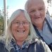 Profile Picture of Geoffrey Goodman (@geoffrey.goodman.585) on Facebook