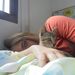 Profile Picture of Sara Carmona (@saracxrmona) on Pinterest