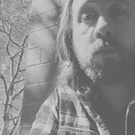 Profile Picture of Nathan Joshua Collins (@ninetiesmale) on Instagram