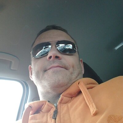 Profile Picture of Kevin (@kevingornall72) on Twitter