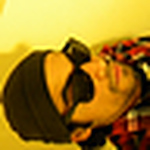 Profile Picture of Daniel Gutierrez (@marino 888) on Flickr