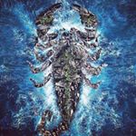 Profile Picture of Rick Champ (@rickchamp4567) on Instagram