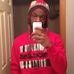 Profile Picture of Alex BaseGod Stukes (@alex.stukes1) on Facebook