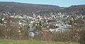 Profile Picture of Ridgway, Pennsylvania - Wikipediaon Wikipedia