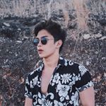 Profile Picture of Nathan Lance Cheng (@lancenathancheng) on Instagram