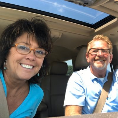 Profile Picture of Chris Earp (@ChrisEarp) on Twitter