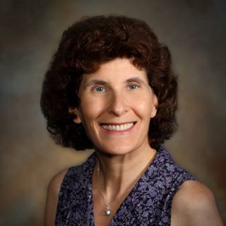 Profile Picture of Marsha Rosner (@marsha.rosner.5) on Facebook