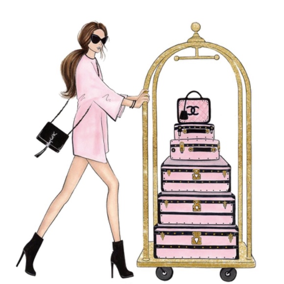 Profile Picture of Deana Bertaccini (@freshfacebrandf) on Poshmark