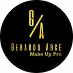 Profile Picture of GERARDO ARCE (@gerarcemakeup_) on Instagram