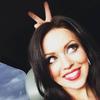 Profile Picture of Mistie Knight (@@mistieknight) on Tiktok