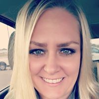 Profile Picture of Tina Pace (@tina-pace-12) on Quora