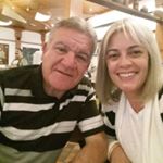 Profile Picture of Fernando Tostes (@fernando.tostes) on Instagram