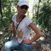 Profile Picture of Julia Lamm (@julia.lamm.336) on Facebook