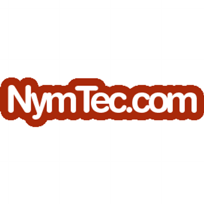 Profile Picture of Jacob Janzen (@nymtec) on Twitter