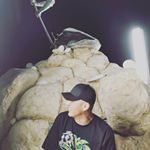 Profile Picture of Brian Cordero (@briancordero12) on Instagram