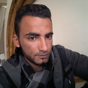 Profile Picture of Hassen Belfki (@Hassen_Belfki) on Twitter