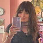 Profile Picture of 𝕂𝕚𝕒𝕣𝕒<3 (@cherry.cola.kiara) on Instagram