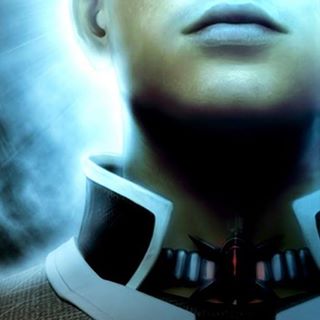 Profile Picture of Михаил Ящук (@&) on Facebook