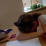 Profile Picture of 🎧🖤 (@secret_alexa6789) on Instagram