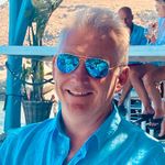 Profile Picture of Walter William Davis (@walterdavis3333) on Instagram
