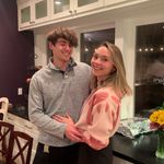 Profile Picture of Blake Garcia (@blakegarcia29) on Instagram
