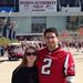 Profile Picture of Mike Chacon (@cmike59) on Pinterest