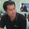 Profile Picture of Benjamin Chiu (@benchbak) on Tiktok
