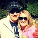Profile Picture of Brenda Haase (@brendamos) on Pinterest