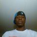 Profile Picture of Corey Lester (@corey.lester.180) on Facebook
