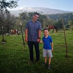Profile Picture of Herbert Gonzalez (@herbertgon2003) on Instagram